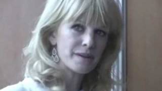 Kathryn Morris