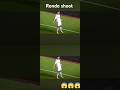 reaves austinbasketball shoes😱😱😱#football #viral_video #ronaldo #footballsongs