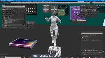 Bento Buddy using Character Converter