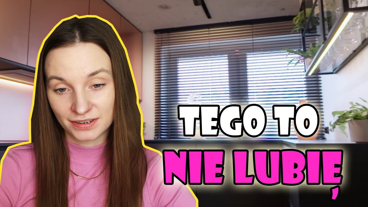 STYLOWY LOFT - Reaguje na 