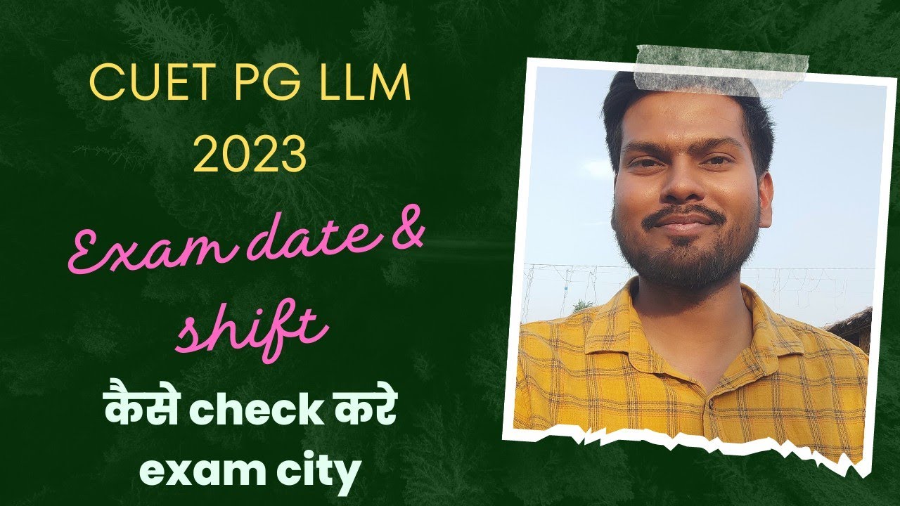 cuet-pg-exam-date-shift-declared-llm-entrance-date-how-to-check