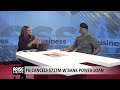 Why Nigeria, World Bank Cancelled $717M in Power Sector Financing - Efosa Aluyi