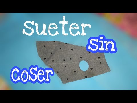 Video: Esta prueba de ADN te dirá más que solo la raza de tu perro: podría extender su vida