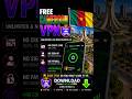 How to Get a Free Cameroon VPN on Android 🇨🇲 (Fast &amp; No Sign Up)