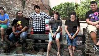 Top 10 Trancecoreelectrocore Breakdowns Vol. 8 Never Heard Before