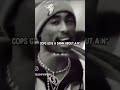 This song are really powerful lyrics🔥.....   #2pac#westside#oldschool