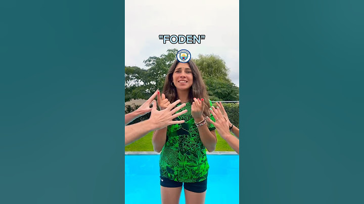 NAME A PLAYER OR SWIM 🙈💦