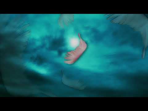 【無料フリーBGM】Fictive Freedom【壮大 |  Ensemble】