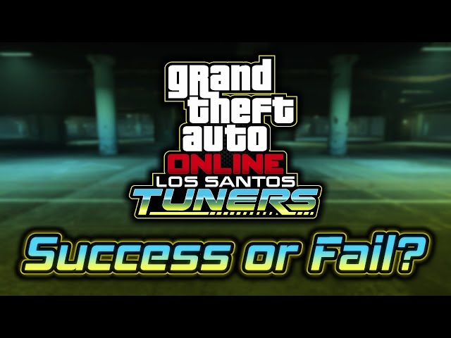 San Andreas Android Failed - Colaboratory