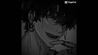 D46DE7F1 C145 4404 89FA 3F3D2A7CC0E4
