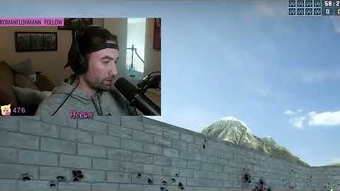 Big update coming soon? (CSGO Source 2)