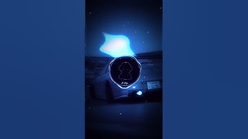 Thumbnail of TRXVELER - TREINAMENTO DE FORÇA (Slowed + Reverb) | Bass Boosted🔥