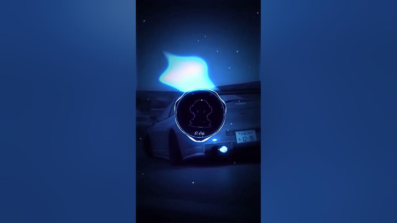 TRXVELER - TREINAMENTO DE FORÇA (Slowed + Reverb) | Bass Boosted🔥 TRXVELER - TREINAMENTO DE FORÇA (Slowed + Reverb) | Bass Boosted🔥