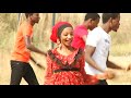 Umar M Shareef - Da Ganinki  (Jinin Jikina) (official music video)