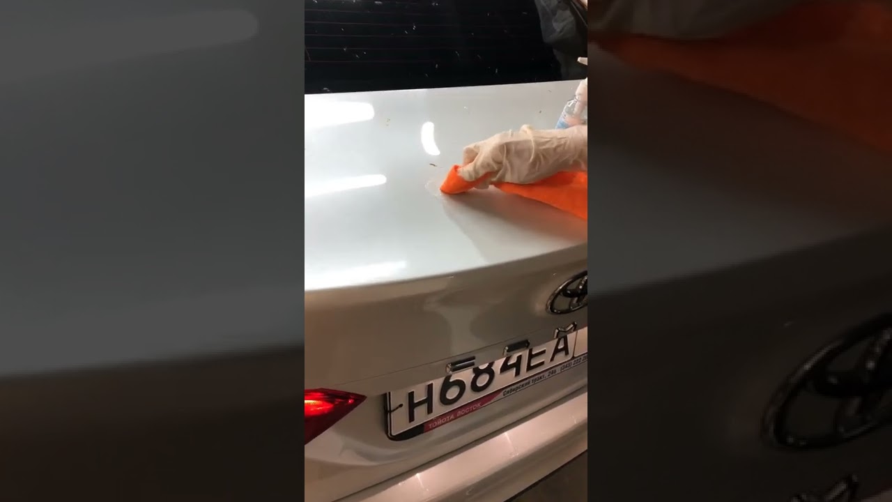 Не дорогой и эффективный способ удаления липы , почек , битумных пятен.