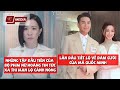 News95 nhng tp u ca n hong tin tc  xa thi mn l cnh nng  m quc minh tit l m ci