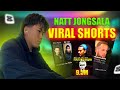 Make viral reels to go viral like natt jongsala
