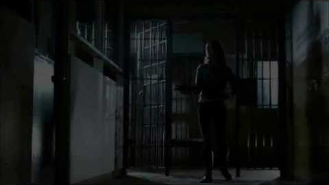Fan-Made Sarah Connor Chronicles Movie Final Trailer