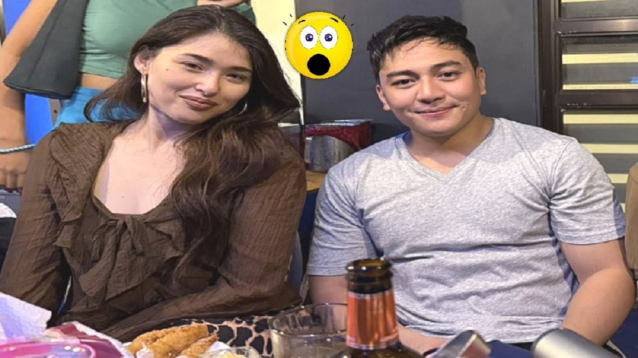 JAK ROBERTO UPDATE AUGUST 11 2025