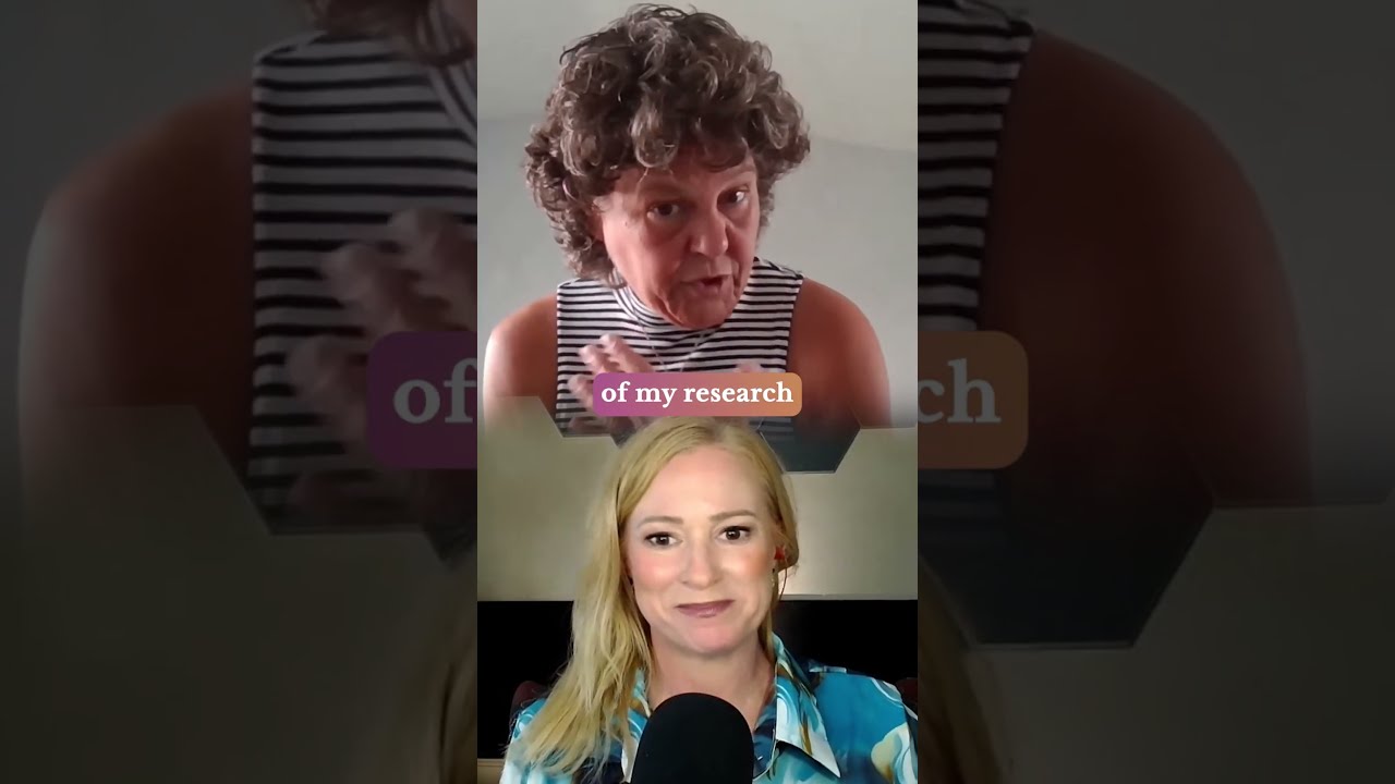 Learn how AI can help break stigmas around marijuana and discover its healing benefits.