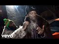 TYPE SHIT - FUTURE FT PLAYBOI CARTI
