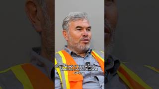 Kanadada Nasıl Iş Kurdum. 30 Göçmene Kendi Mesleğimi Öğrettim