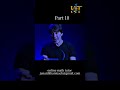 Part 10 Brian Cox Answers the Universe’s Biggest Questions | Black Holes,   &amp; Life on Mars