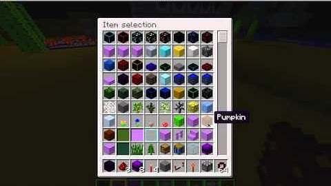 tron texture pack minecraft.mp4