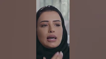 الناس طيبين 