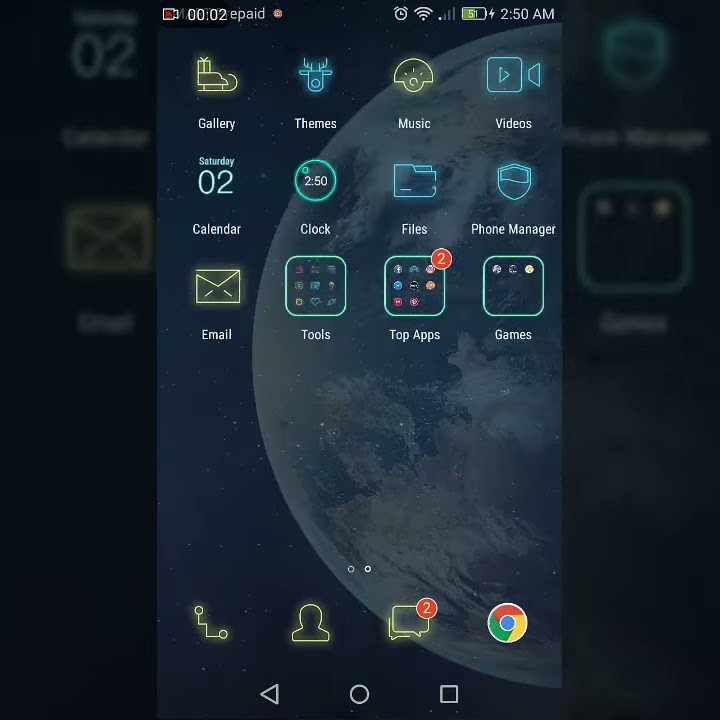 How to download VivaVideo Pro! | Tutorial