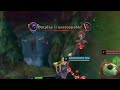 Is this game winnable?