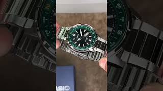 WWW.AIWATCH.CI Casio MTD 130D 1A3VDF WWW.AIWATCH.CI Casio MTD 130D 1A3VDF