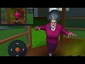 Scary Teacher 3D ~ LEVEL 1 COMPLETE! EPISODE 2 ~ Android, iOS Game