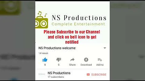 The 7 Most Expensive cities of World