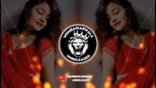 GARAM GARAM PANI | (NACHO MIX)  | DJ ADESH REMIX | MUMABIKARWALA UNRELEASED || INSTAGRAM TRENDING