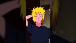 Naruto Freeedit For Tiktok