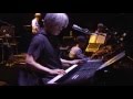 Yellow Magic Orchestra Live in SF - Cosmic Surfin'