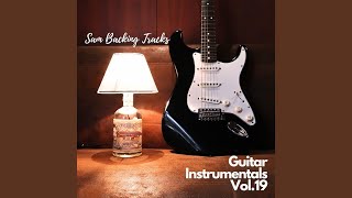 Download Lagu Fly Me to the Moon - Female Key (Acoustic Instrumental) Download Lagu Fly Me to the Moon - Female Key (Acoustic Instrumental)