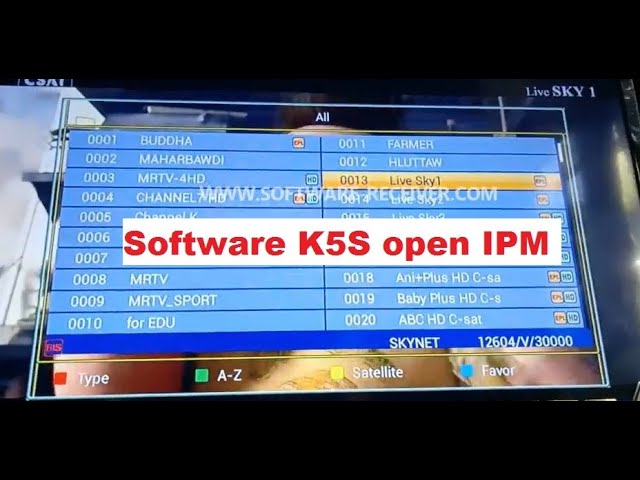 software tanaka t21 multi hd terbaru software tanaka t21 multi hd terbaru