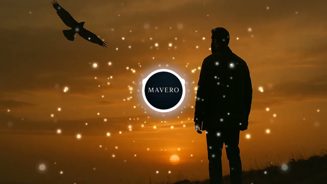 The Weight of Wings - Album: I Am – This Is My Voice