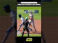 5 Unreal MLB Moments - You Won’t Believe These Plays