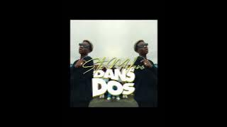 Ste Milano   Dans dos (SpeedUp   Reverb)