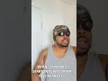 They start snitchin when they hear the word LIFE!!! #fyp #funny #life