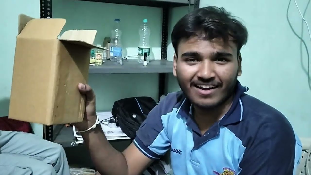 Before SIH GRAND FINALE 2025-26 I first year student l #ssgb#sih#grandfinale#vlog