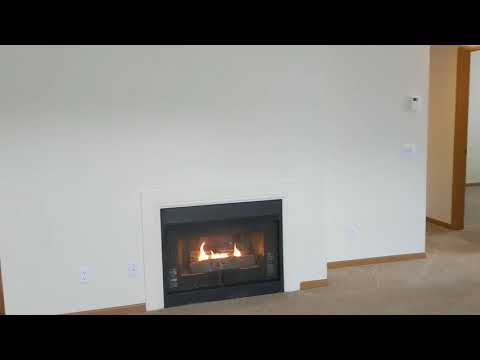 Park Hill At Fairlawn Apartments 619 Park Hill Drive Fairlawn Oh Rentcafe