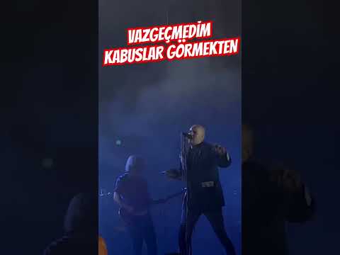 Büyük Ev Ablukada’dan