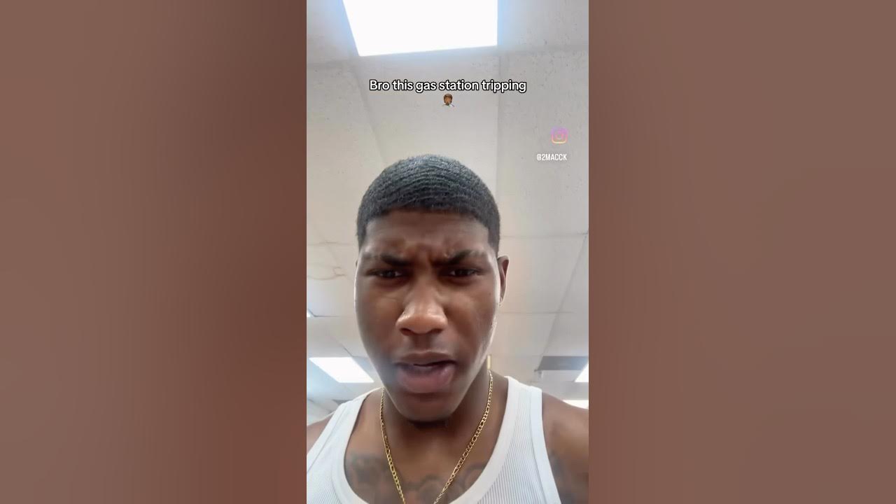 what song is that?💀 what song is that?💀