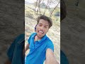 #shivratri 😔😉🕊️