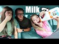 Funny PRANKS For Back To SCHOOL! They Worked! I Got Them So Good!!