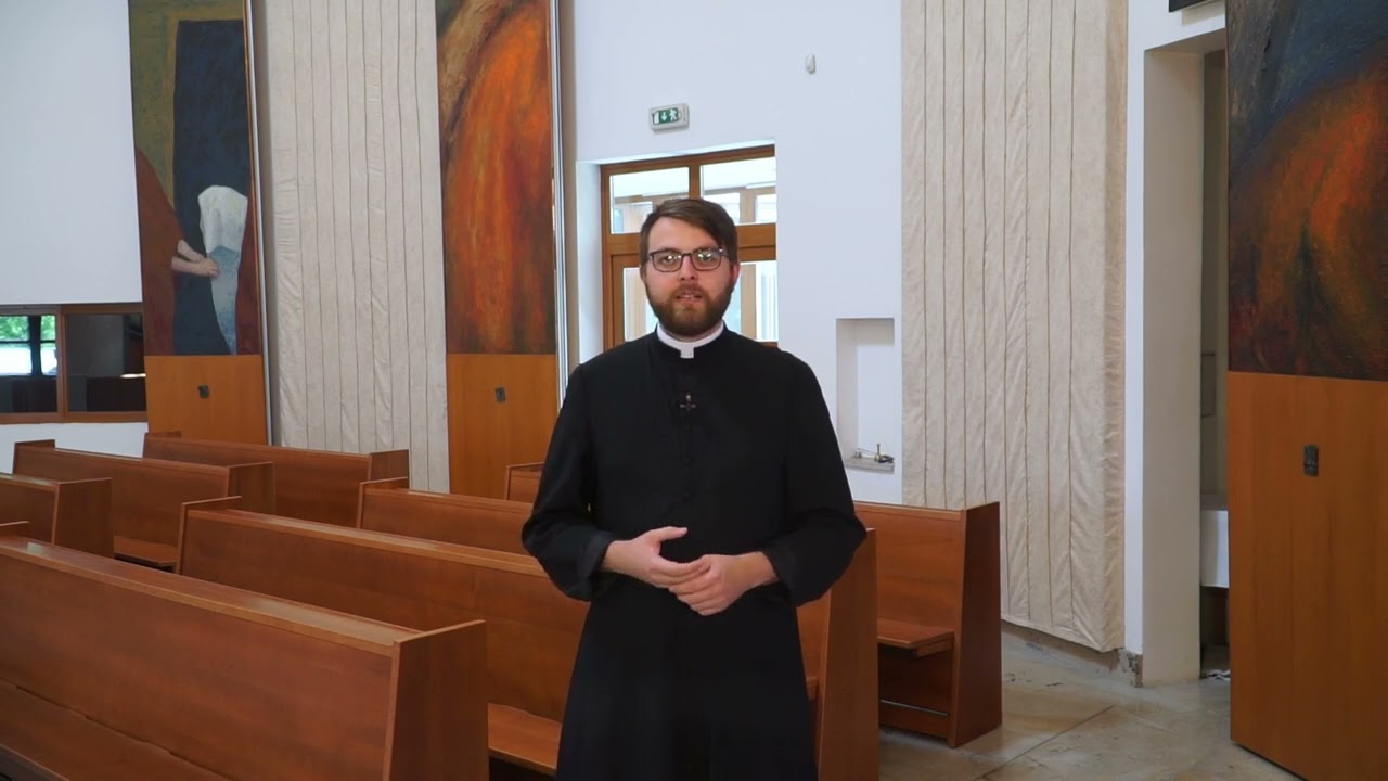 Umíš zastavit čas? 